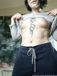 saradoesscience Photos