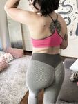 saradoesscience Photos
