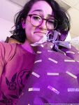 saradoesscience Photos