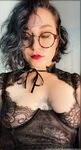 saradoesscience Photos
