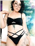 saradoesscience Photos
