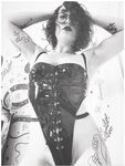 saradoesscience Photos