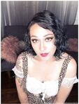 saradoesscience Photos