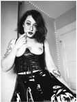 saradoesscience Photos