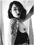 saradoesscience Photos