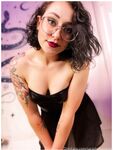 saradoesscience Photos