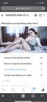 saradoesscience Photos