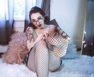 saradoesscience Photos