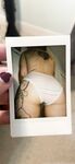 saradoesscience Photos