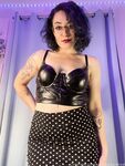 saradoesscience Photos