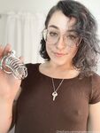 saradoesscience Photos