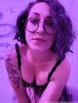 saradoesscience Photos
