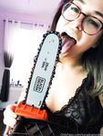 saradoesscience Photos