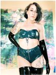 saradoesscience Photos