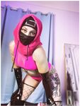 saradoesscience Photos