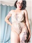 saradoesscience Photos