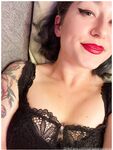 saradoesscience Photos