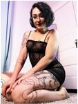saradoesscience Photos