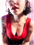 saradoesscience Photos
