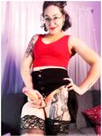 saradoesscience Photos