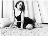 saradoesscience Photos