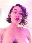 saradoesscience Photos