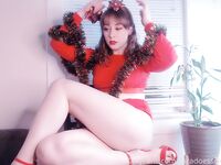 saradoesscience Photos