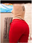 saradoesscience Photos
