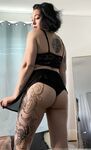 saradoesscience Photos