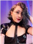 saradoesscience Photos