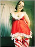saradoesscience Photos