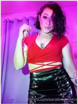 saradoesscience Photos