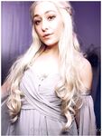 saradoesscience Photos