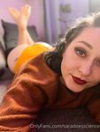 saradoesscience Photos