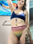 saradoesscience Photos