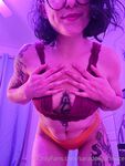 saradoesscience Photos