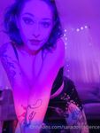 saradoesscience Photos