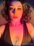 saradoesscience Photos