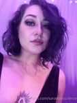 saradoesscience Photos