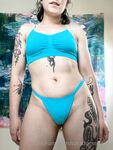 saradoesscience Photos
