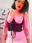saradoesscience Photos