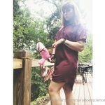 saradoesscience Photos