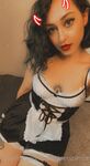 saradoesscience Photos