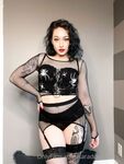 saradoesscience Photos