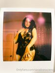 saradoesscience Photos