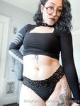 saradoesscience Photos