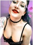 saradoesscience Photos