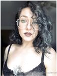saradoesscience Photos