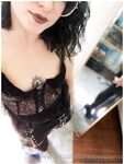 saradoesscience Photos
