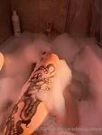 saradoesscience Photos